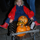 DSC_0203.JPG