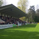 320044.jpg