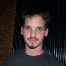 321486.jpg