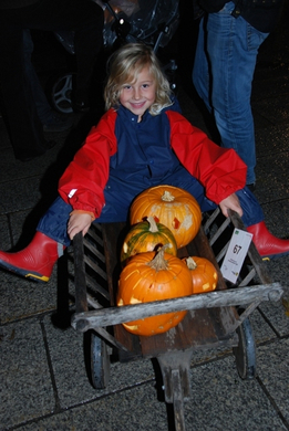 DSC_0203.JPG