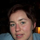 321495.jpg