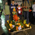 DSC_0207.JPG