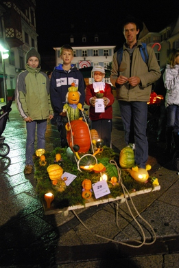 DSC_0207.JPG