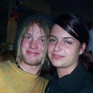 321505.jpg