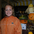 DSC_0210.JPG