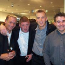 Misterwahl 2002