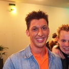 322828.jpg