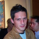 322845.jpg