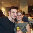 322850.jpg