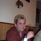 322895.jpg