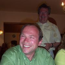 322904.jpg