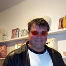 322972.jpg