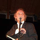 Konzertnacht in Bizau