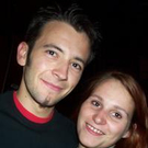 323502.jpg