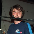 323503.jpg