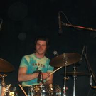 323505.jpg