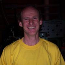 323514.jpg