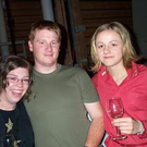 323515.jpg