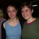 323519.jpg