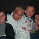 323533.jpg