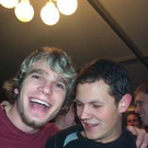 323549.jpg