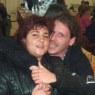 323620.jpg