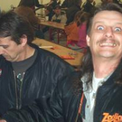323621.jpg