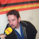 323625.jpg