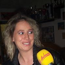 323626.jpg