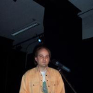324347.jpg