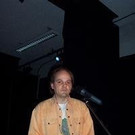 Präsentation Kurzfilm, Kulturwerkstatt Hard