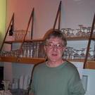 324348.jpg