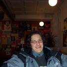324349.jpg