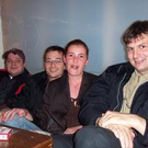 324350.jpg