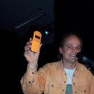 324356.jpg