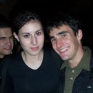 324422.jpg