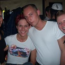 324446.jpg
