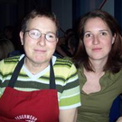 325876.jpg