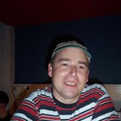 325879.jpg