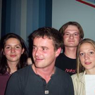 325882.jpg