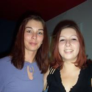 325895.jpg