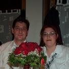 325938.jpg