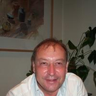 325950.jpg