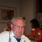 325954.jpg