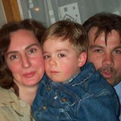 325955.jpg