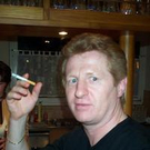 325963.jpg
