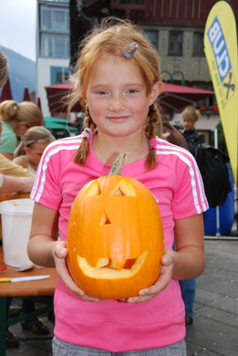 DSC_0036.JPG