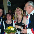326002.jpg