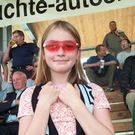 326019.jpg
