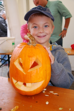 DSC_0142.JPG